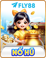 anh 1
